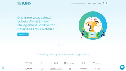 subex.com